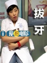 韩国理伦三级做爰